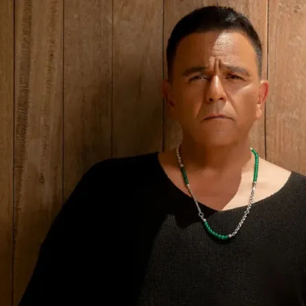 تفاصيل حفل محمد فؤاد في بيروت بمشاركة نجوم التسعينيات 