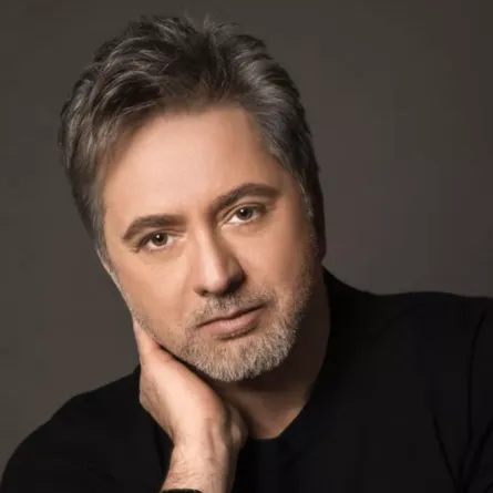 مروان خوري- الصورة من صفحته على "إنستغرام"