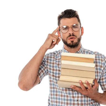 أفضل كتب في مهارة الذاكرة أحد أهم المهارات الإدراكية