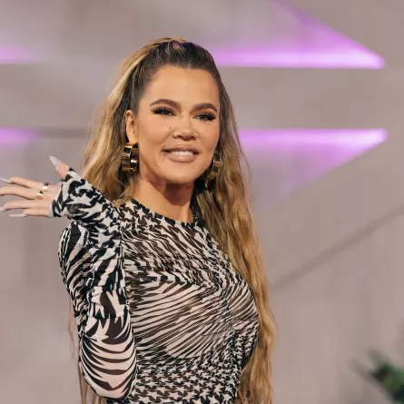 تسريحات شعر عصرية 