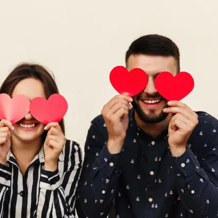 مراحل الحب السبعة حسب رواية هيبتا