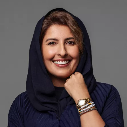 لمى بنت ابراهيم الشثري