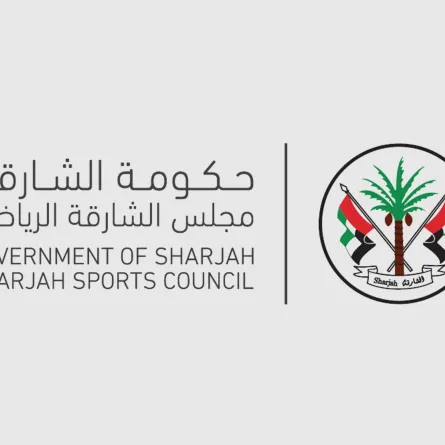 مجلس الشارقة الرياضي