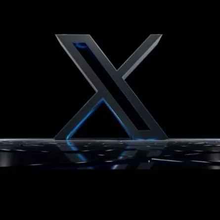 إكس تحدث خاصية جديدة تتعلق بالإعجابات - الصورة من موقع  unsplash