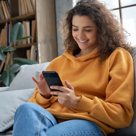 التكنولوجيا وعيد الأضحى