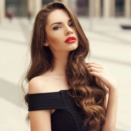 ترتيب الأبراج حسب الجاذبية