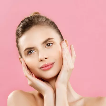 فيتامين F للبشرة.. تعرفي إلى خصائصه واهتمي بصحة بشرتك من خلاله