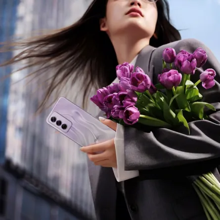 OPPO  تكشف عن هواتف رينو12 في السعودية