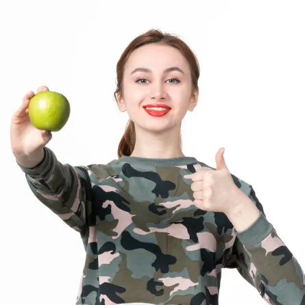 الرجيم العسكري (مصدر الصورة: Freepik by KamranAydinov )