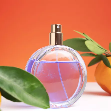 أجمل العطور الصيفية