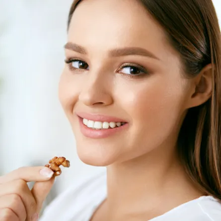 نظام التنشيف هو نظام غذائي منخفض السعرات الحرارية