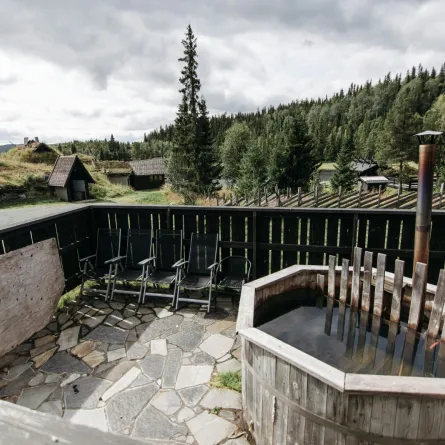 تفسير حلم الوقوع في البئر