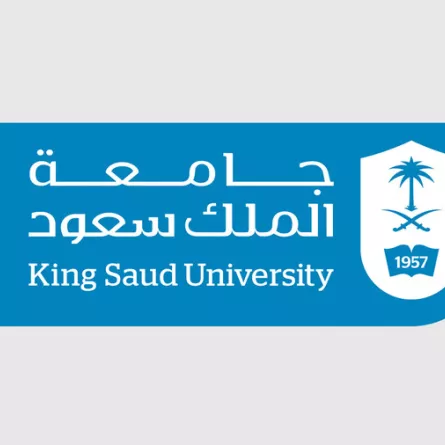 جامعة الملك سعود