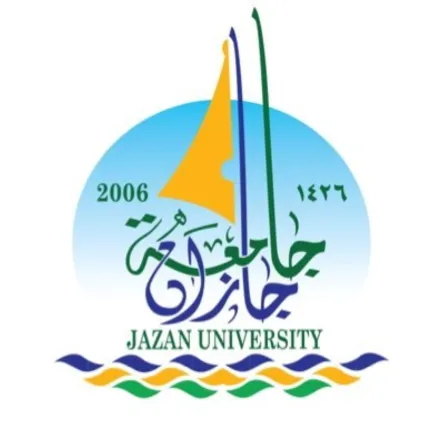 جامعة جازان