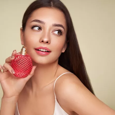 طرق اختيار العطور المناسبة لفصل الصيف