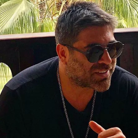 تفاصيل حفل وائل كفوري بمهرجان قرطاج في تونس