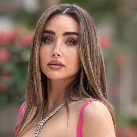 بعد غياب 3 سنوات.. هنا الزاهد تكشف تفاصيل مسلسلها "الزواج سم قاتل" لـ رمضان 2025