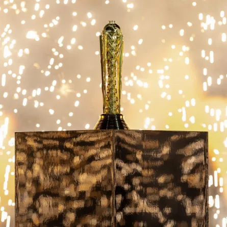 تستضيف الرياض اليوم فعاليات كأس العالم للرياضات الإلكترونية 