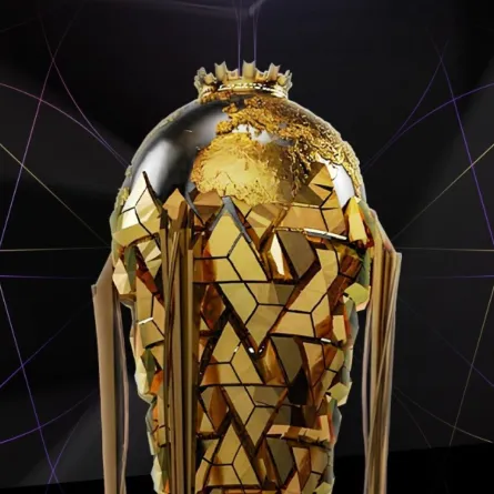 كل ما تريد معرفته عن كأس العالم للرياضات الإلكترونية 2024