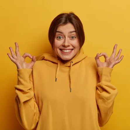  أبرز المزايا الفعلية للعمل المؤقت والعمل التعاقدي