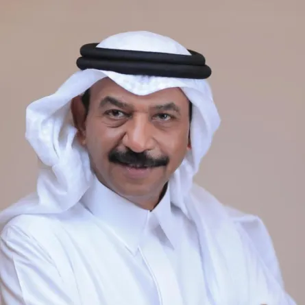 مفاجأة حفل ليلة وردة .. تكريم الفنان عبادي الجوهر وغناءه "زمان ما زماني" التي قدمها مع وردة الجزائرية