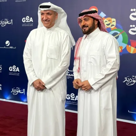 ماجد المهندس وسالم الهندي 