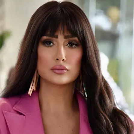 شخصيات جسدتها غادة عبد الرازق وضعتها بمكانة مميزة بين الفنانين