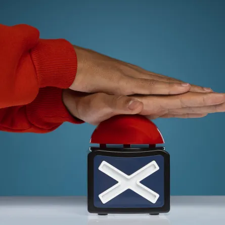  كيفية الاستفادة من أخطائك لتحقيق نتائج إيجابية تدوم طويلاً؟