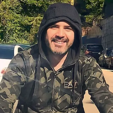 وائل جسار : شيرين عبد الوهاب قوية وستعود لجمهورها 