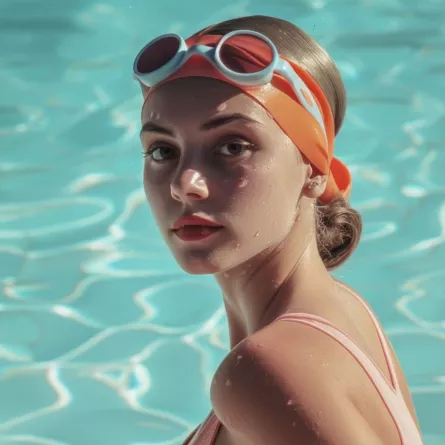 فوائد ماء البحر للبشرة