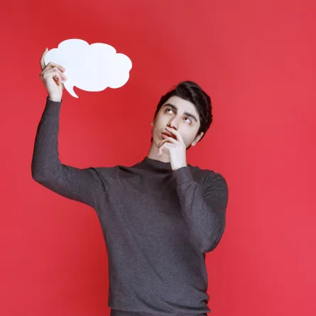 كيفية تحويل الانتقادات إلى حافز للتطور ولتحقيق النجاح في حياتك المهنية؟