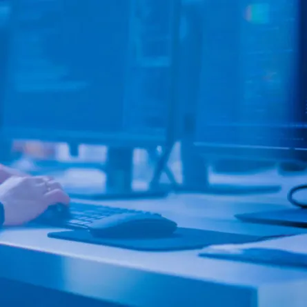 في 8 مجالات.. السعودية تطلق مبادرة "منح رواد البحث والابتكار في الأمن السيبراني"