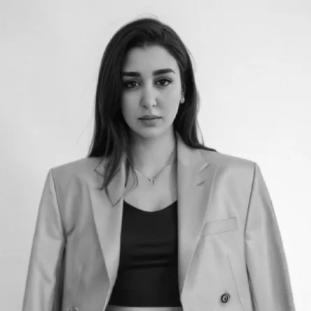 الفنانة جيهان خليل - الصورة مرسلة من الفنانة جيهان خليل