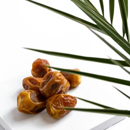 رطب. الصورة من موقع unsplash