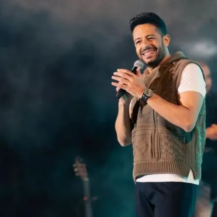 نشاط مكثف لنجوم الغناء في يوليو.. أغانٍ جديدة وألبومات مرتقبة