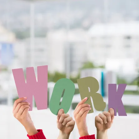  خطوات عملية يمكن أن تغير حياتك المهنية إلى الأفضل