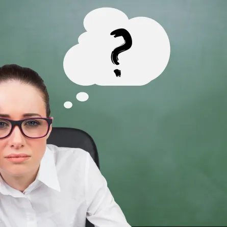  الثقة والمهارة اللازمة لتحقيق النجاح في مقابلات العمل