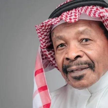 علي إبراهيم- الصورة من حسابه على X (تويتر سابقاً)