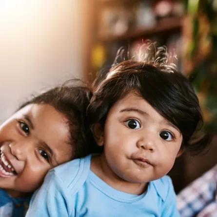 أسماء لاتينية مميزة 