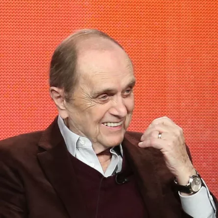 بعد رحيله .. تعرف على أبرز أعمال الممثل الأمريكي بوب نيوهارت