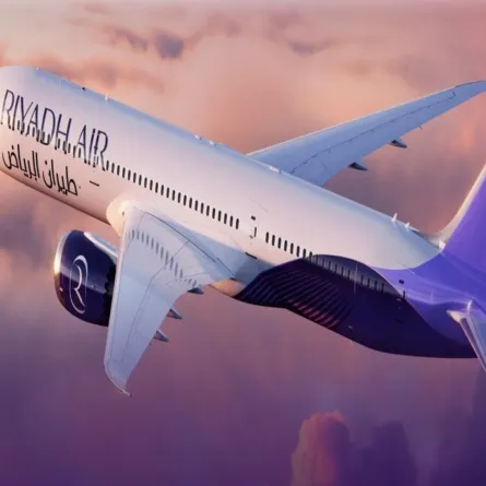 طيران الرياض تدشن مقرها الرئيسى الجديد وتستعد لإطلاق عملياتها خلال العام المقبل