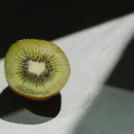 فوائد الكيوي