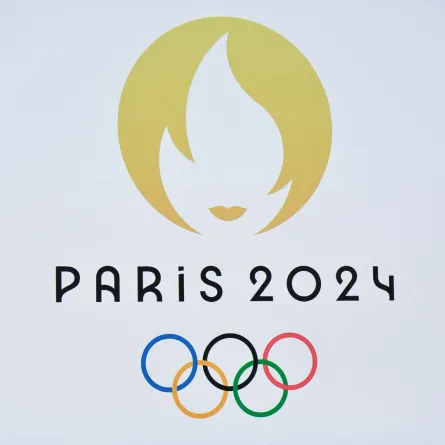 تواجد عربي بارز في أولمبياد باريس 2024 بـ 406 لاعبين ولاعبات 