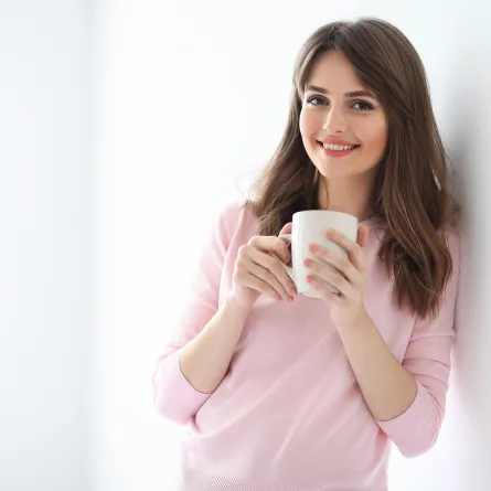 مشروبات تساعدك على خسارة الوزن