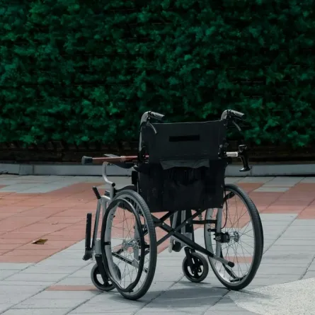 صورة تعبيرية