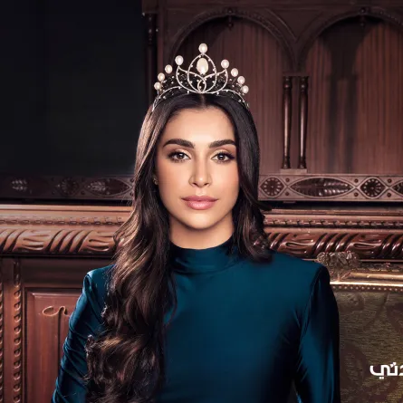 ملكات جمال لبنان