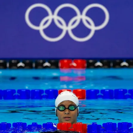 مشاعل العايد