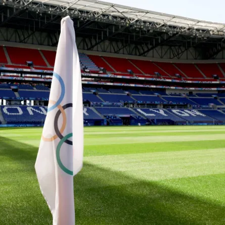 أولمبياد باريس 2024: جدول مباريات كرة القدم بختام دور المجموعات وترتيب المنتخبات