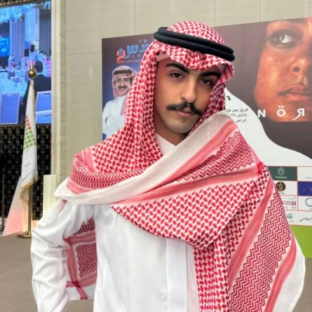 عبدالرحمن نافع 