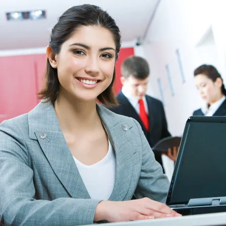 أسرار النجاح للموظفين.. كيف تقدم ملاحظات فعّالة للمديرين التنفيذيين بعناية؟